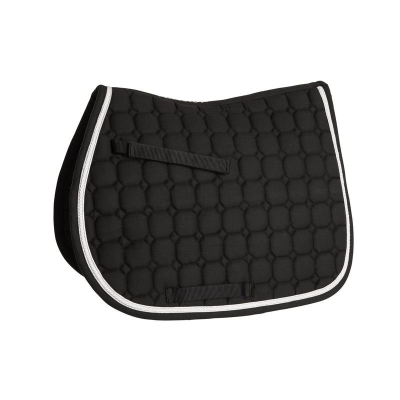 SCHABRAK OCTAGON SPRANG / AP