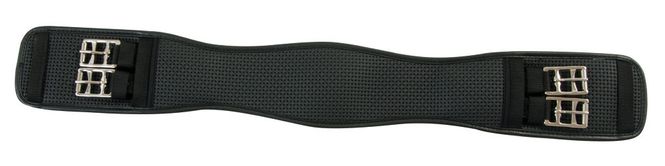 Hovedbilde HG Dressurgjord