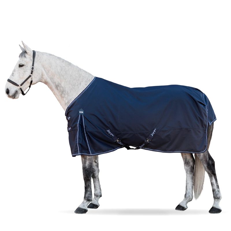 REGNDEKKEN LIPPO BASIC