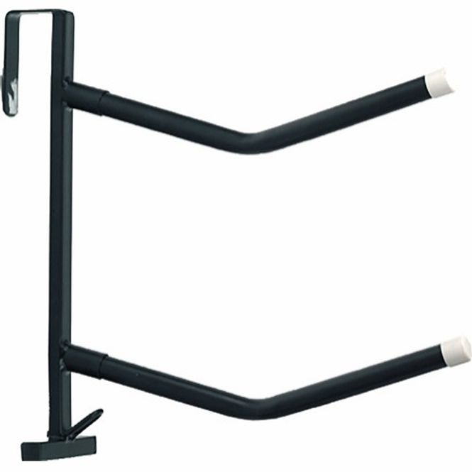 Hovedbilde 2 arm salholder