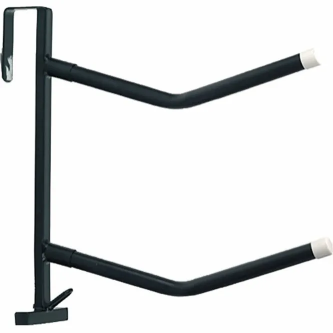 Hovedbilde 2 arm salholder