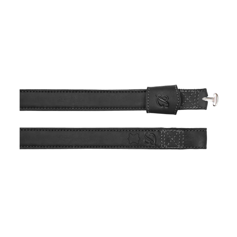 Bates webbers