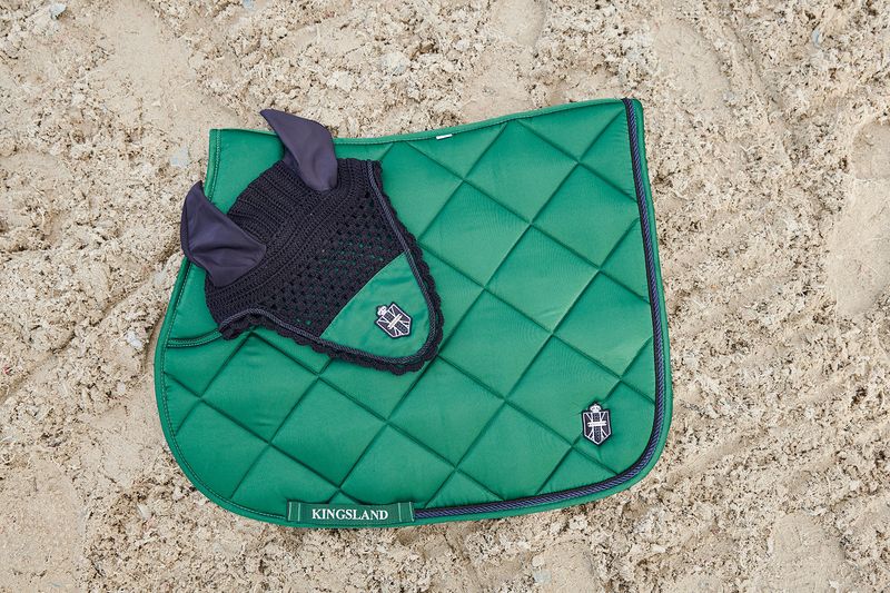 Lippo Stiglær i syntet