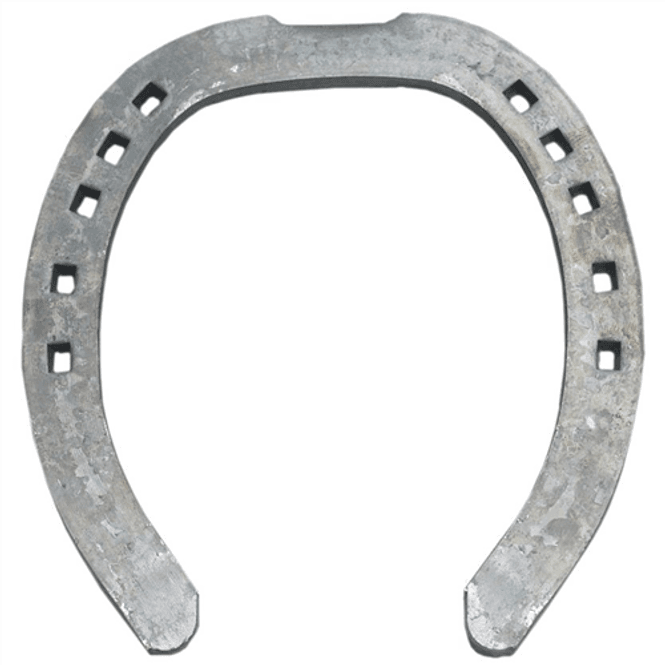 Hovedbilde Sommer KW Tverrtå