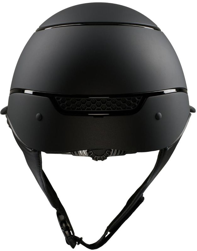 One K Extreme Matt Glossy pipe