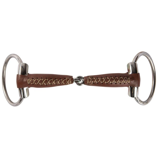 Hovedbilde BETT PINCHLESS