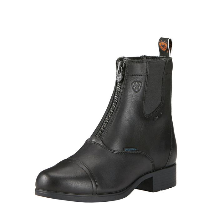 Hovedbilde Ariat Bromont Pro Zip Paddoc H20 Insulated