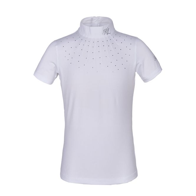 Hovedbilde KL JANESSA SHOW SHIRT