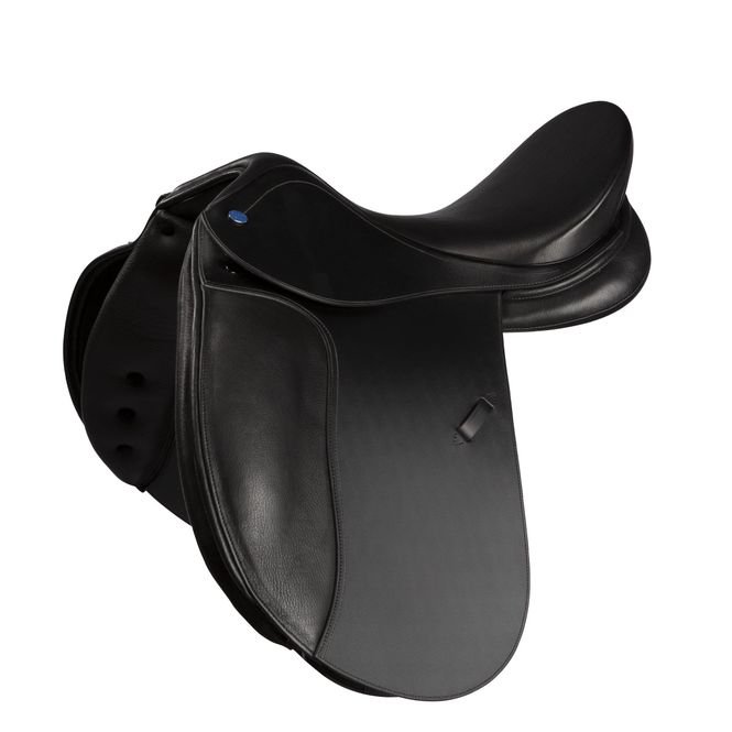 Hovedbilde SAL LIPPO ESTELLE