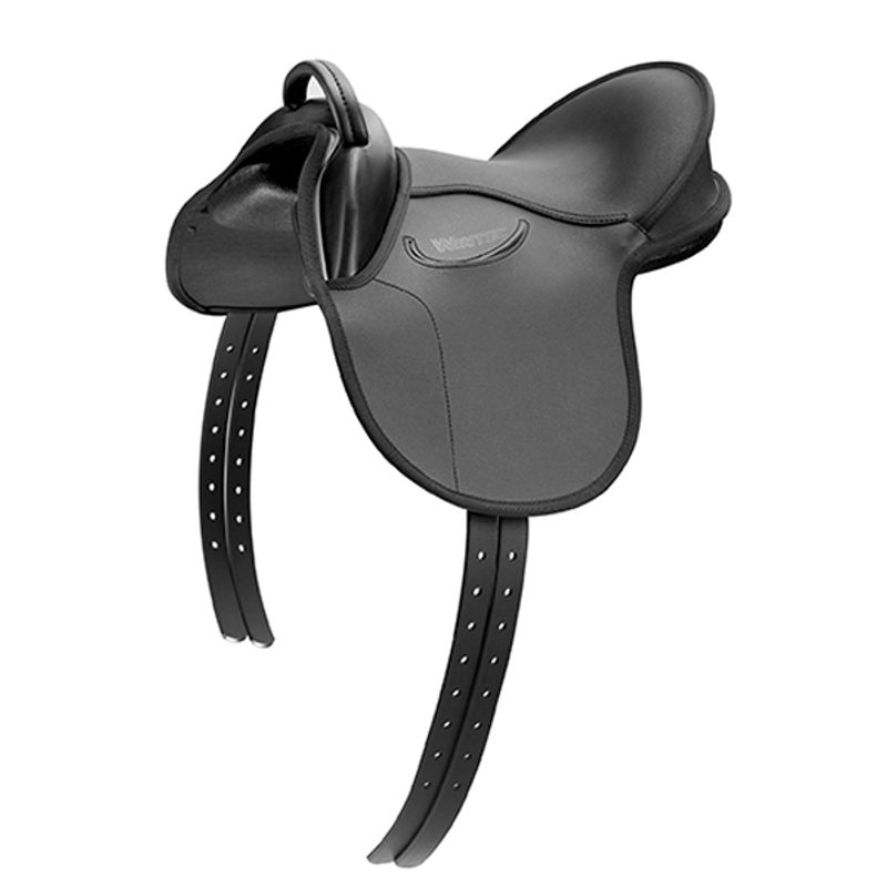 Wintec Kids Ponnipute