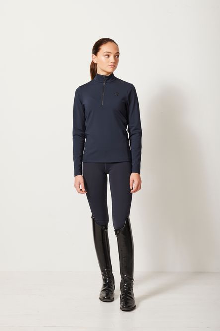 Hovedbilde KL AISLA TRAINING SHIRT