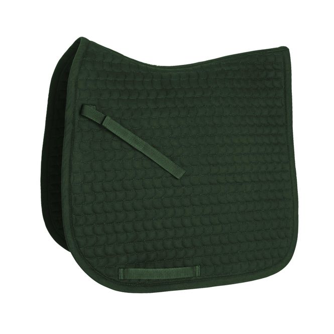 Hovedbilde SCHABRAK DRESSYR COMFORT