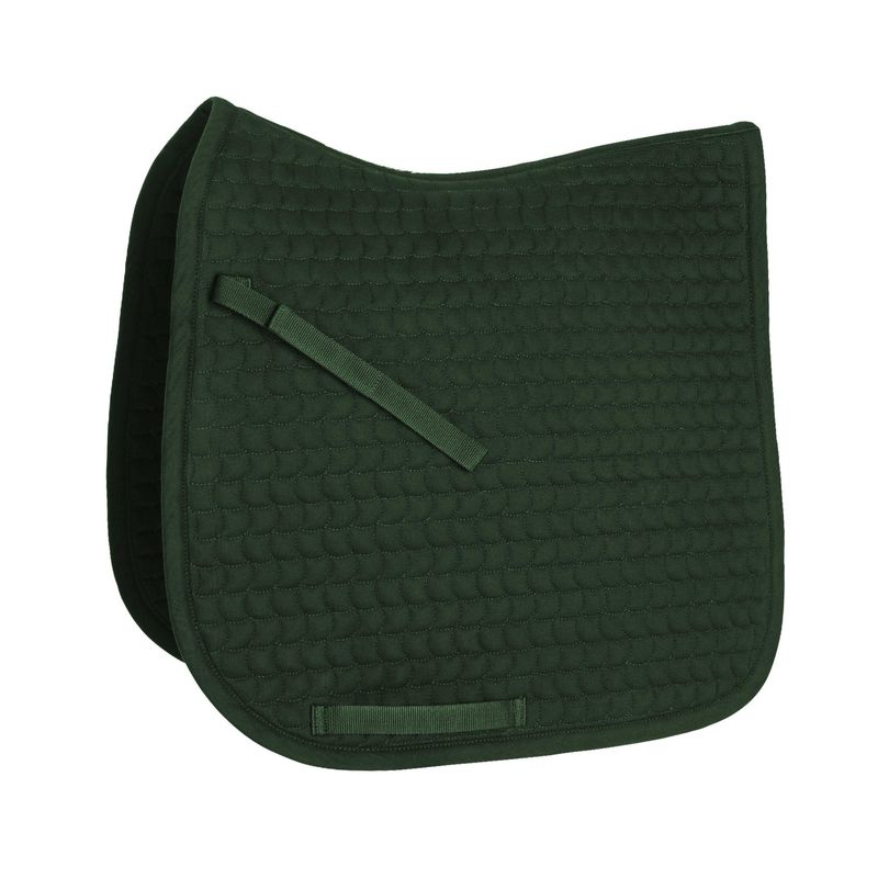 SCHABRAK DRESSYR COMFORT