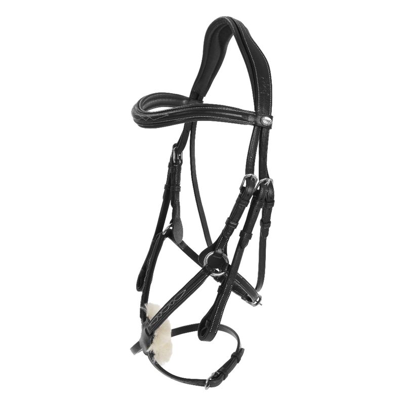 TRÄNS LIPPO SUPREME