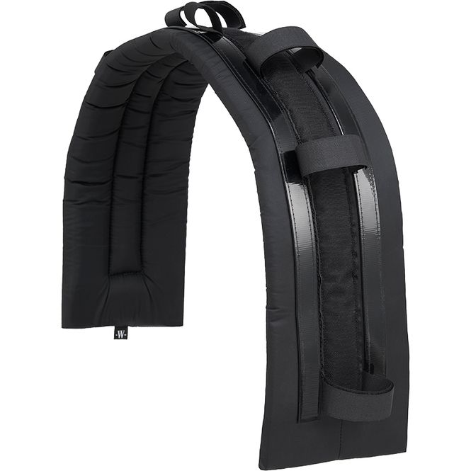 Hovedbilde W- PREMIUM BETA SELEUNDERLAG