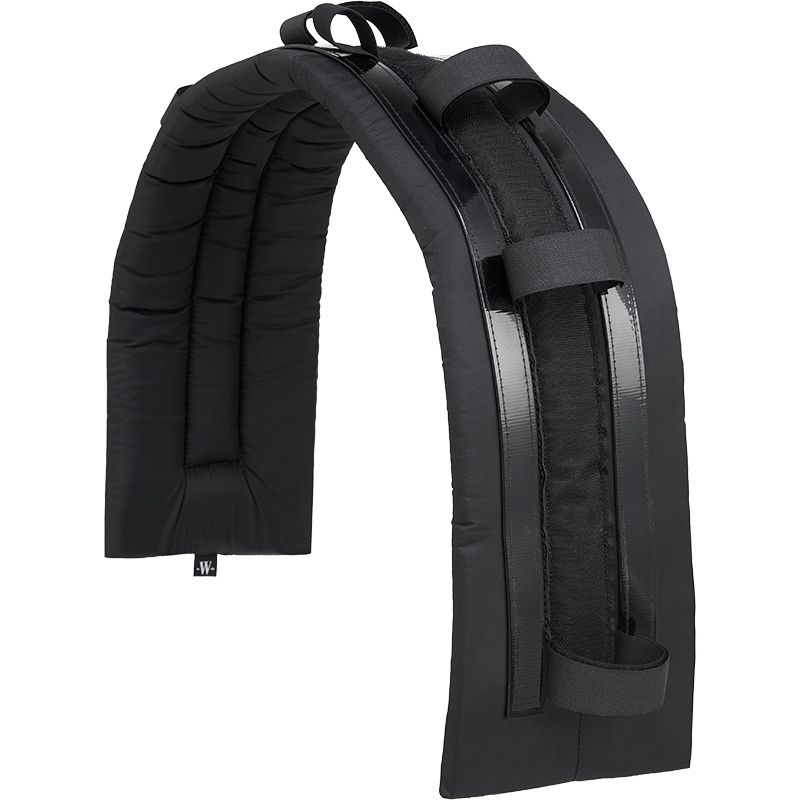 W- PREMIUM BETA SELEUNDERLAG