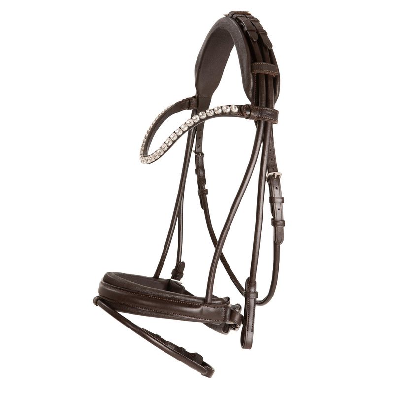 HODELAG LIPPO SUPREME CASELLE