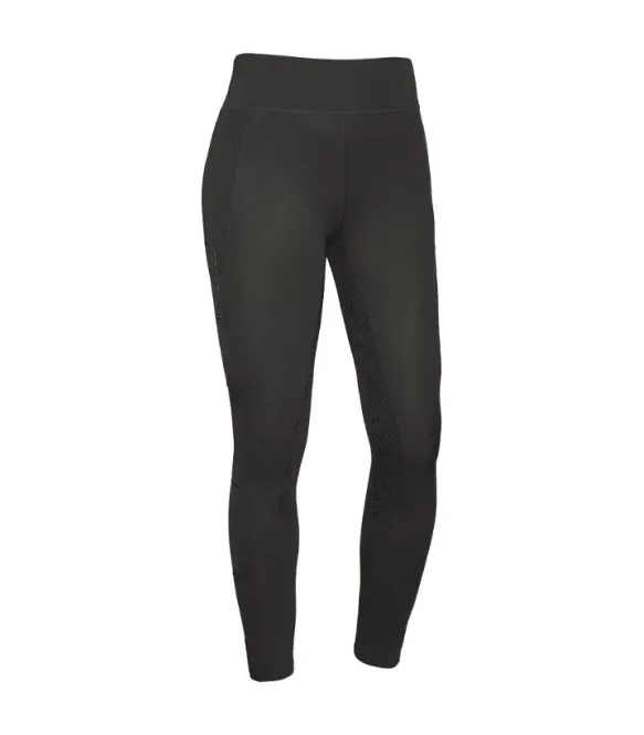 Hovedbilde Kl Claccic Tights Sort