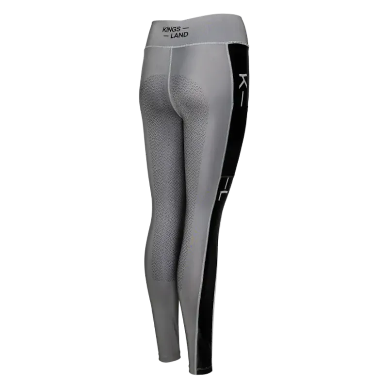 KL Tights Gerrica hel grip