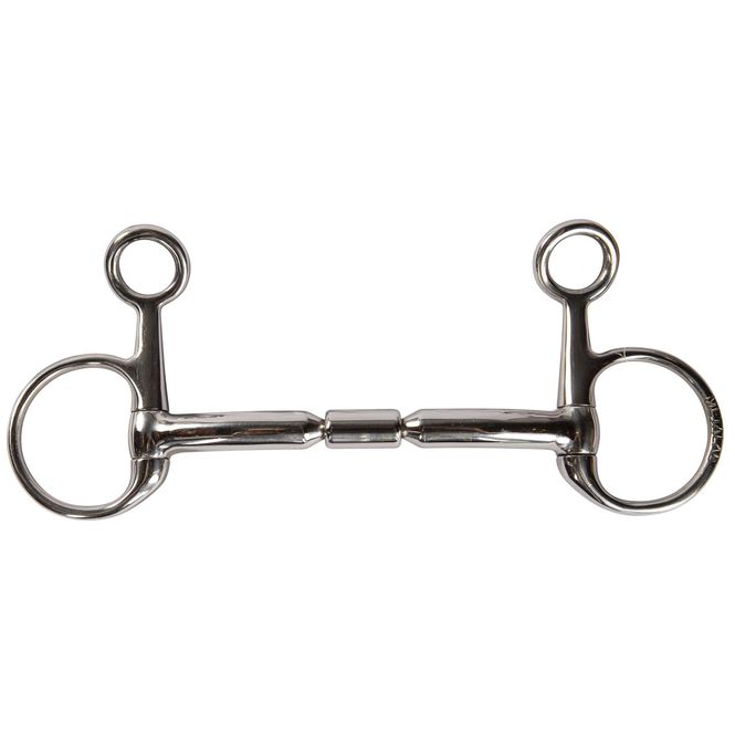 Hovedbilde BAUCHER MULLEN BITT