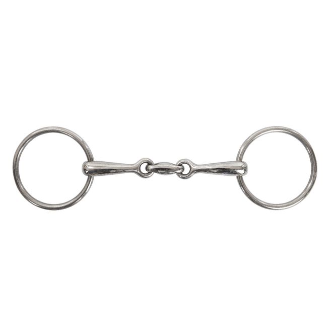 Hovedbilde BETT TREDELAT