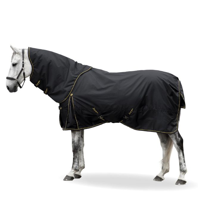 Hovedbilde LIPPO DEKKEN SUPREME 0g M.AVTAGBAR HALS