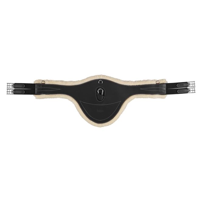 Hovedbilde MAGPLATTA KNIGHTS