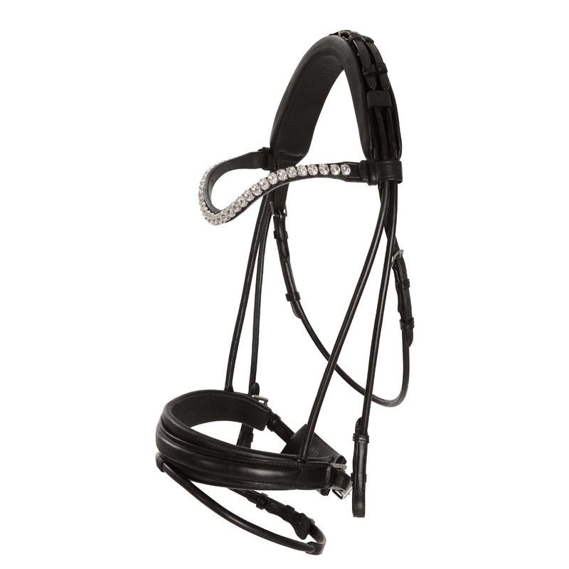 HODELAG LIPPO SUPREME CASELLE