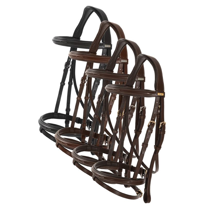 HODELAG LIPPO SELECTED FANCY SLIM