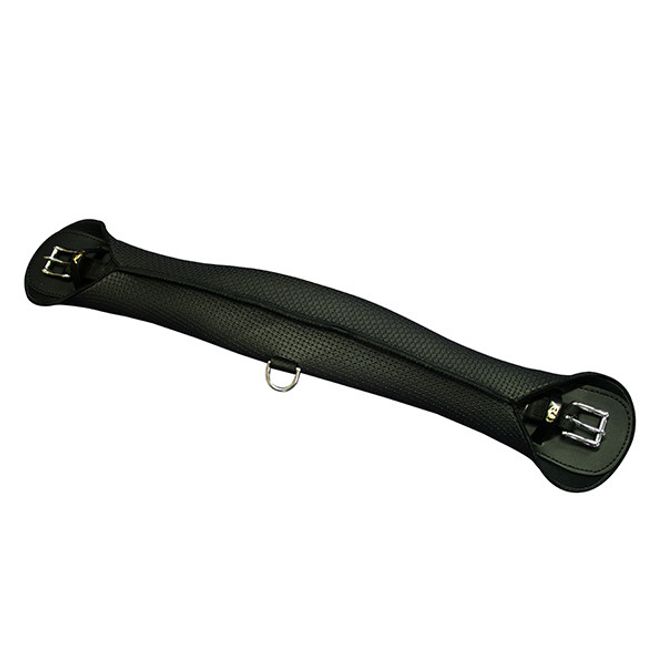 Hovedbilde RW TWISTED 3D LIGHT SALETT LØP SYNTET QH