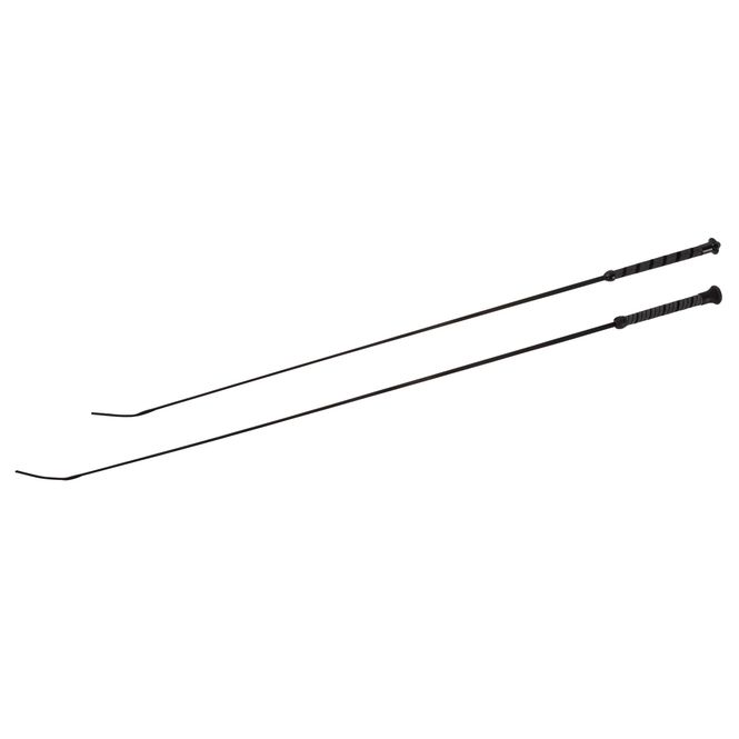 Hovedbilde DRESSURPISK NON SLIPP