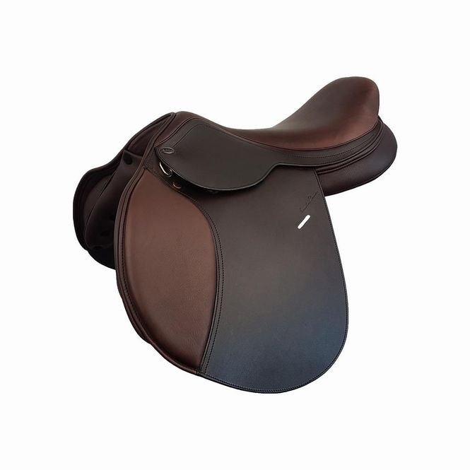 Hovedbilde Santa Cruz Celine Sprangsal