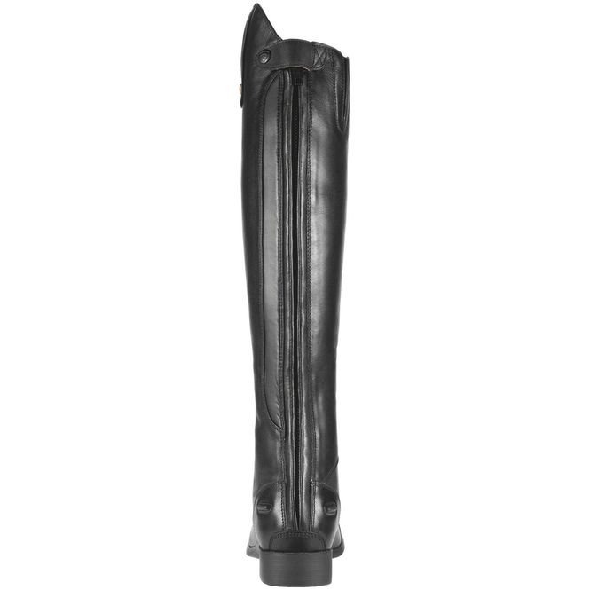 Hovedbilde Ariat Women`s Heritage Contour ll Field ZIP
