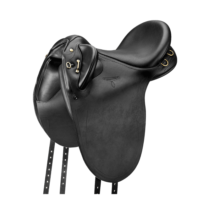 Hovedbilde Bates Kimberly Stock sal