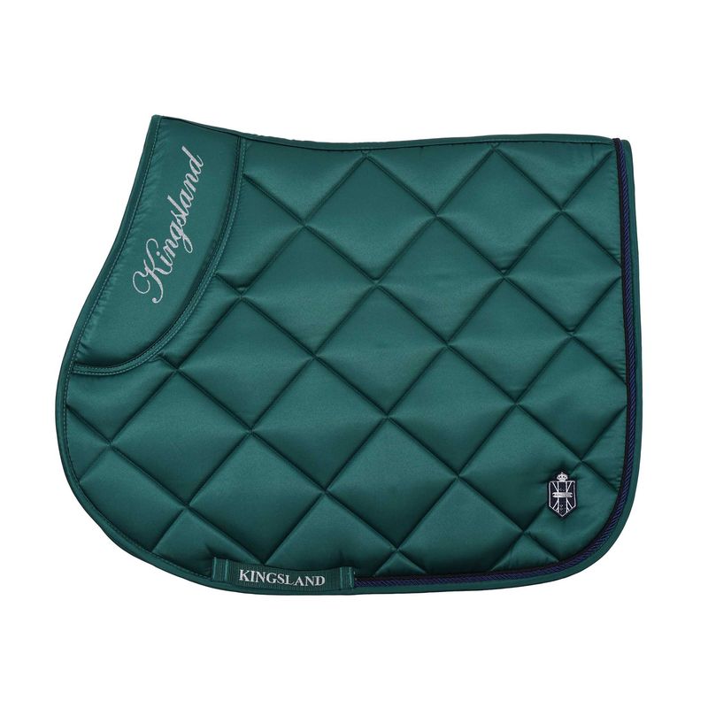 Lippo Stiglær i syntet