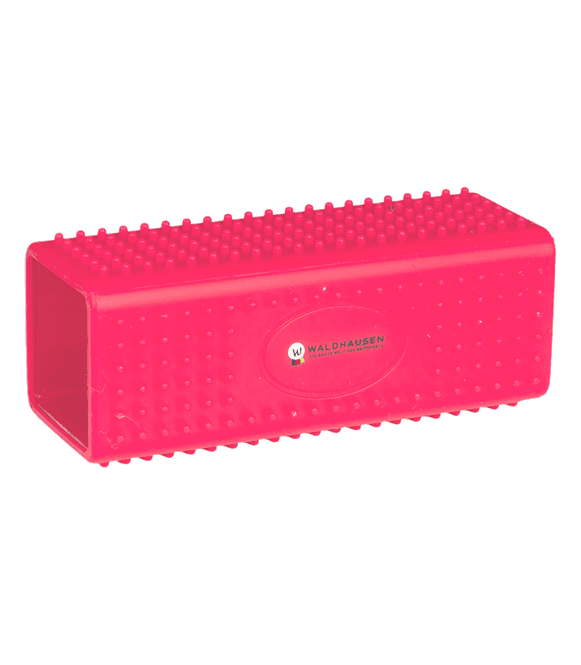 Hovedbilde HAIR REMOWER SUPER