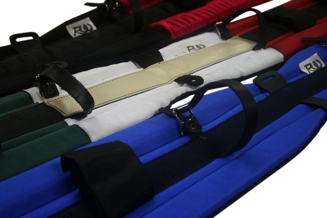 Hovedbilde RW SELEPUTE STANDARD