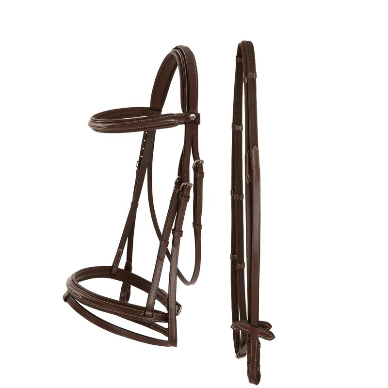 HODELAG KNIGHTS SIR PATRIC