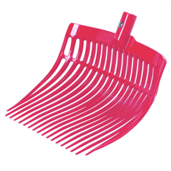 Hovedbilde Greip hode V-plast