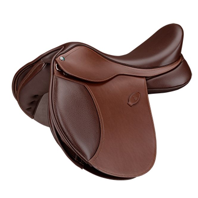 Hovedbilde Arena Pony Cob All Purpose