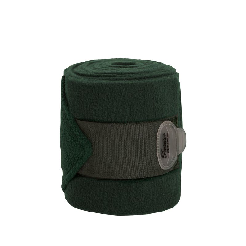 FLEECE BANDAGE