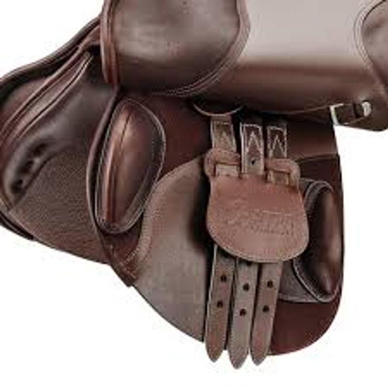 Bates Elevation DS Sprangsal