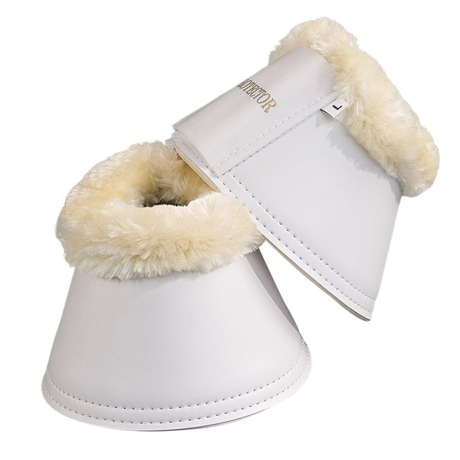 Hovedbilde BOOTS MED PÄLS