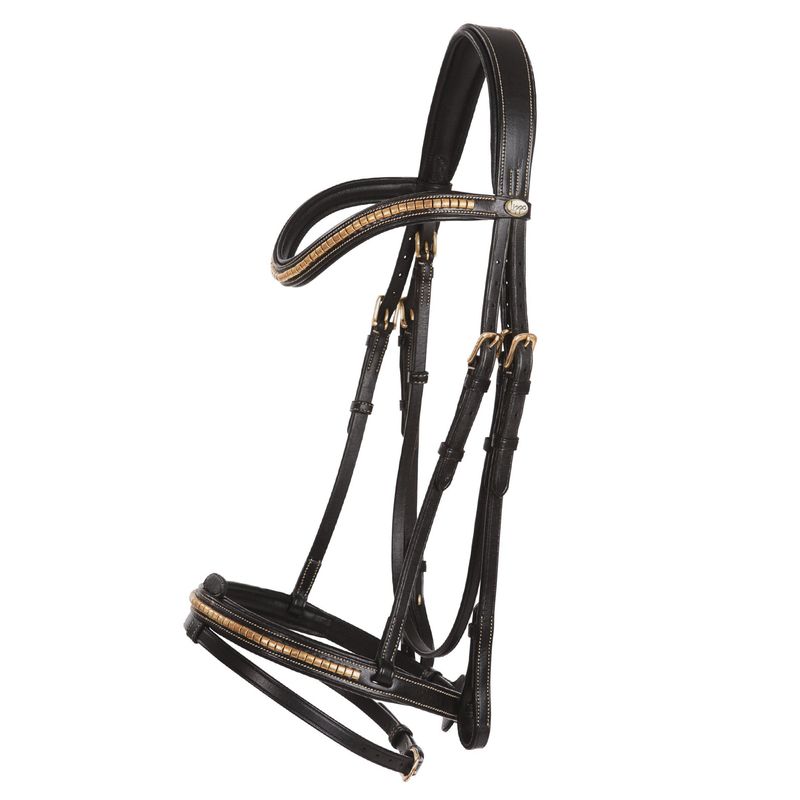 TRÄNS LIPPO SUPREME