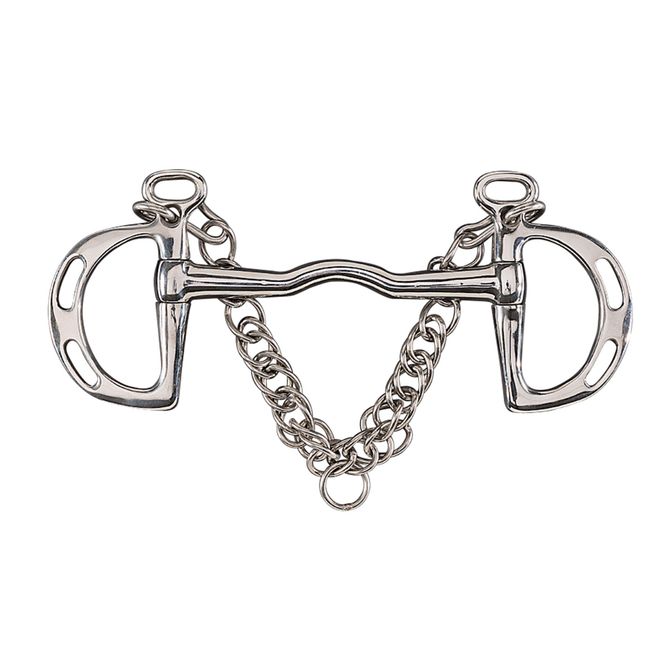 Hovedbilde KIMBLEWICK BETT