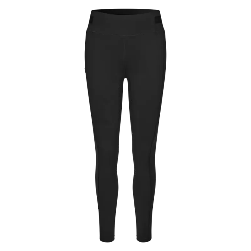 KL Kiara Tights Sort