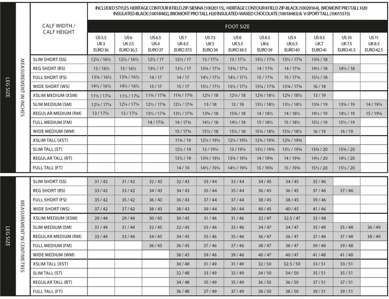 Ariat Women`s Heritage Contour ll Field ZIP