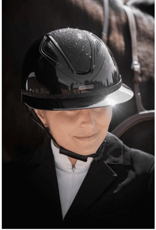 RIDEHJELM LAMI-CELL AMELIA MIPS