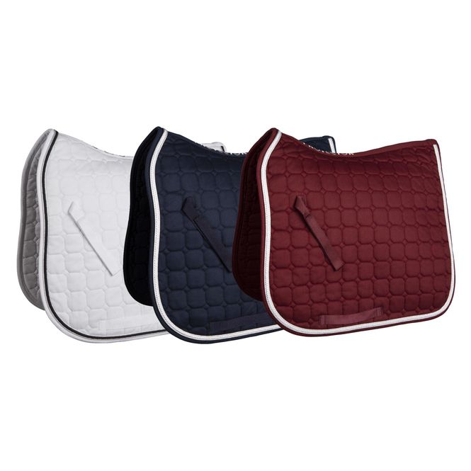 Hovedbilde SCHABRAK Protector Dressur