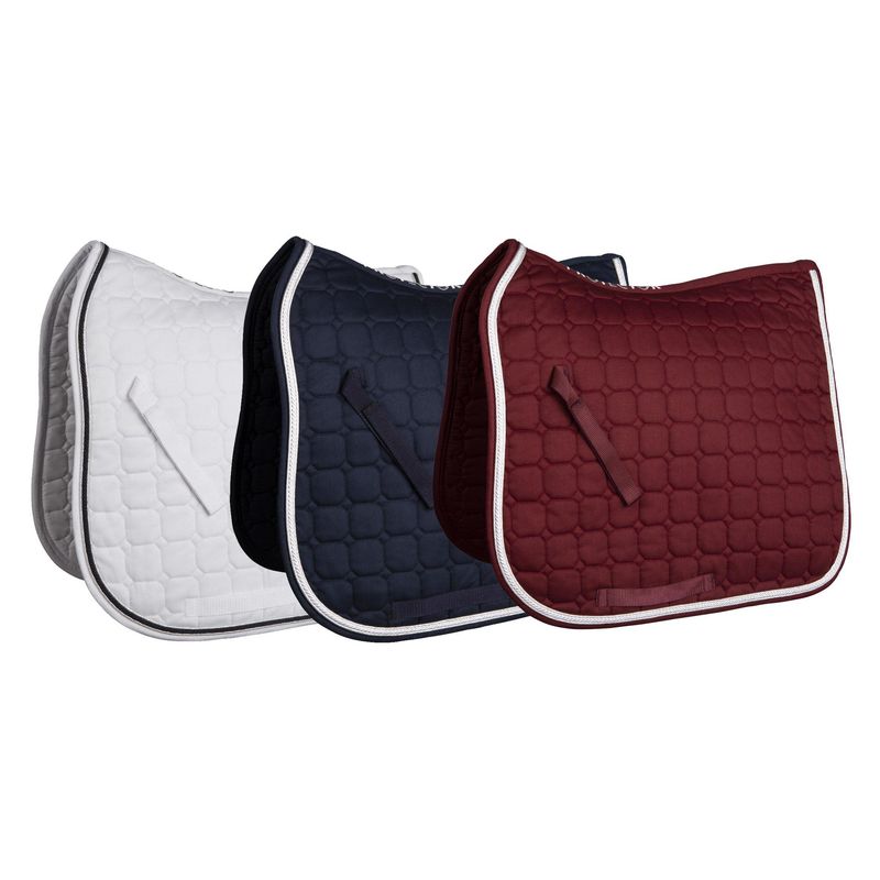 SCHABRAK Protector Dressur